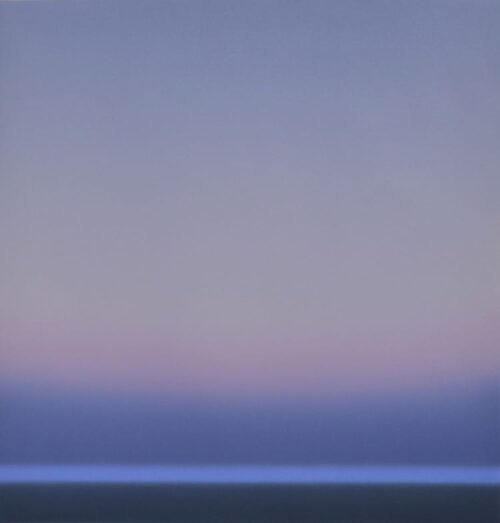 Wayne Viney-Sea-and-sky-VI-47x44.5